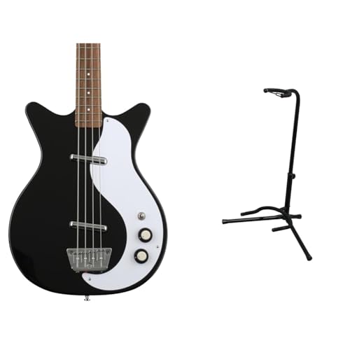 yZbgz Danelectro x[XM^[ 59f _uJb^EFC OXP[ ubN + yS̓{Ǝ舵izLN^j M^[X^h bJ[hΉ ]|h~pSt GS-101B