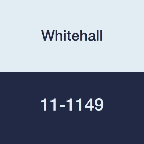 Whitehall 111149 Paratherapy with Paraffin, 20" Length x