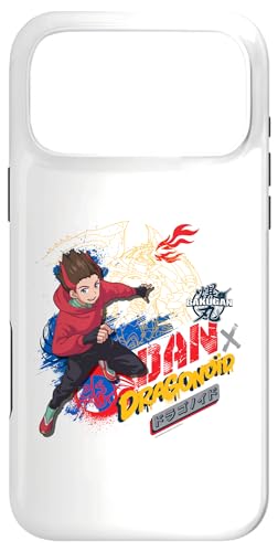 ۃ_×hSmChOtBbN X}zP[X iPhone 17 Pro Max p