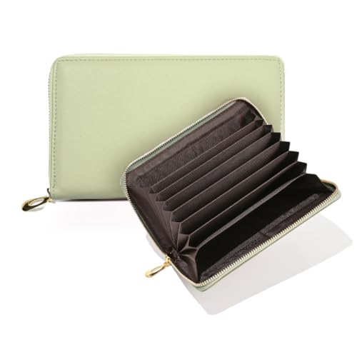 [LUCIANNA] ʒP[X Ch~ XL~Oh~ e J[h[ ΂ (sX^`I)