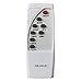 HA-HA-01 Replacement for Haier Commercial Cool Air Conditioner Remote Control AC-5620-54 AC-5620-55 AC-5620-45 AC-5620-42 AC-5620-44 AC-5620-44-NP CPRB07XC7 HPRB07XC7 HPRB09XC7 CPRB09XC7 CPRB07XC7-B