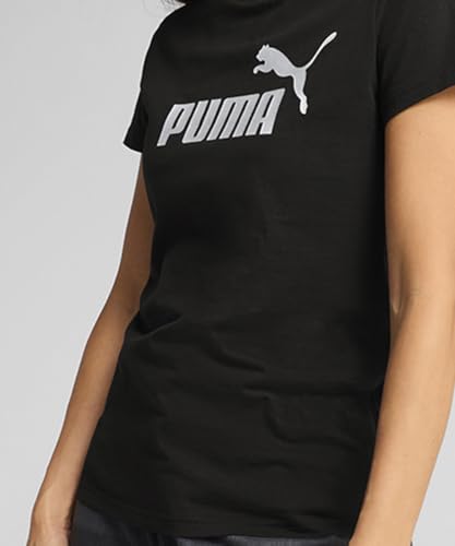 Image of Puma Women T-Shirt