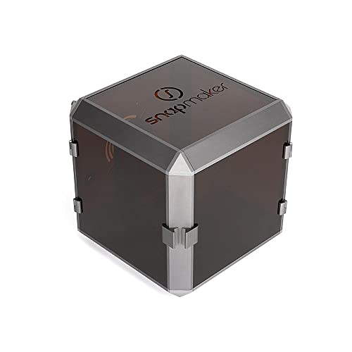 Image of Enclosure V1.1 for Snapmaker Original