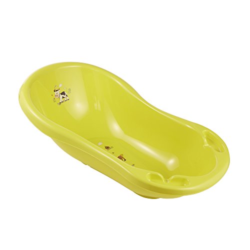 Amazon.de Best Sellers The most popular items in Bathing Tubs & Seats