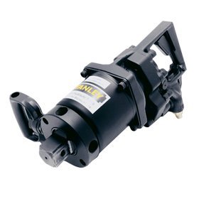 Miniatura 3 de Stanley 10567 Kit de embalaje para llave de impacto hidráulica submarina IW-24 Stanley