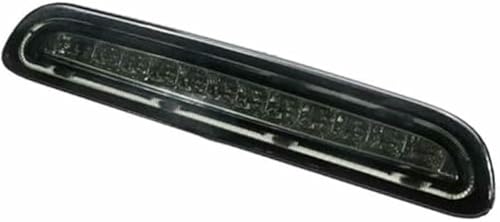 Troisième feu stop arrière Toyota Hiace 2005-2013 feu de freinage