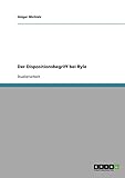 GRIN Verlag