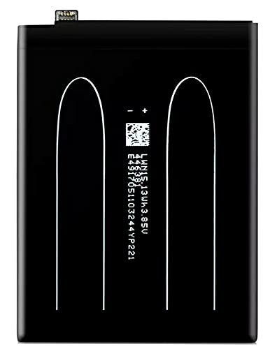 Image of Original for Redmi 6 Pro Battery Mi A2 Lite Battery Model Bn47 (4000Mah) with 90 Days Warranty