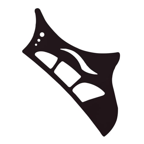 ACCi[XeVVRACVhEGChACi[Ci[YbvXeBbNVNEH[ACVhEAvP[^[GCgD[ACVhEc[ACcA[ACVhEc[