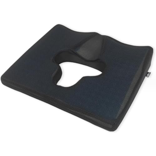 h~ NbV p ĂV[gNbV ̈U}bg Ԉ֎q WFNbV \h ʋC Jo[t Vlz[ 􂦂 Ռz  hV̓ v[g ^ (ubN)