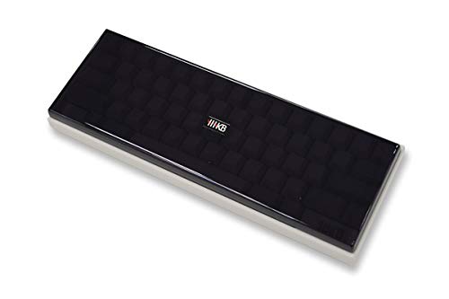 バード電子 HHKBキーボードルーフ＋ブリッジ＋パームレスト＋ケーブル Amazon.co.jp: バード電子 HHKBキーボードルーフ （Professional用