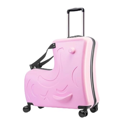 [NIGOE] qL[P[X @ L[P[X e xω É s rWlX ʋ΂ɍœK (sN) [sAi]