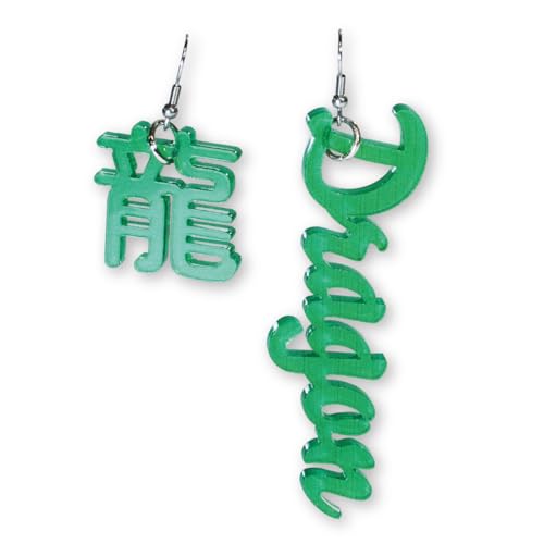 AM[Ή psAXuDragonv AN ANsAX 킢  sAX j[N CO CO fB[X Y tւR I v[g Mtg At@xbg T[WJXeX