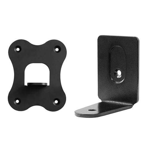 SA-RS8 TEho[p̃Xy[X̍ǎtuPbgA~jËʒuȒPȎt\ȊpxuPbg