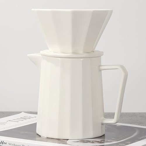 Honey Zone R[q[T[o[ ϔM Ȃ nhhbvZbg 400ml 1-4lp hbp[z_[t  fM݌v ItBX ƒp iXi (-A)