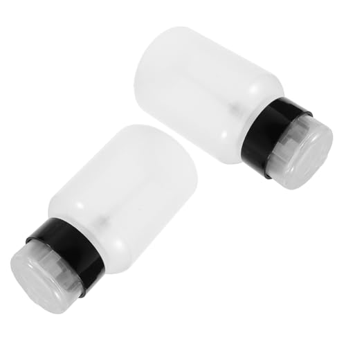 Gogogmee 2 lC[o[pvX|v{g RpNgy ^ѕ֗ lߑւΉ t  ϗƂ⏜