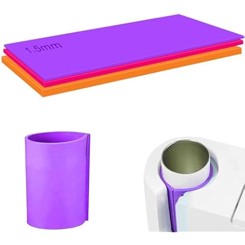 Enveloppes en Silicone MINSHUXI Cover