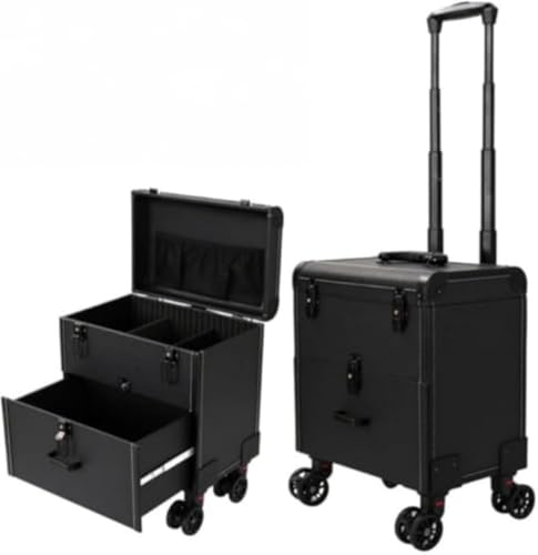 LX^[tCN{bNXAϕi|[^u{bNXAt@bViuAeʁAvdlAbNtAJȒPA萫ƑϋvAԗ֕tϕi[{bNX vdl̑eʃg[jo[TzC[c[{bNX (ubN) [sAi]