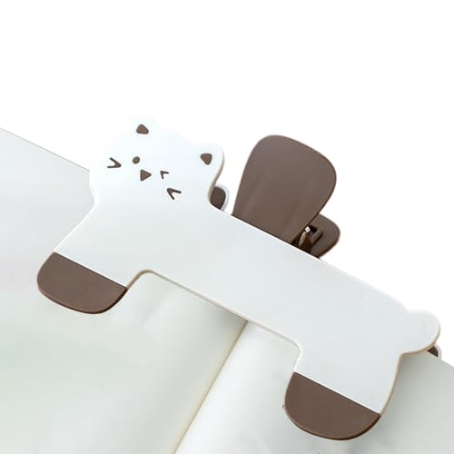 y[WNbv  L fUC ǂݎ Œ y[Wz_[ ubN[fBO I[vi[ ANZT[ | j  t ̎q N t w