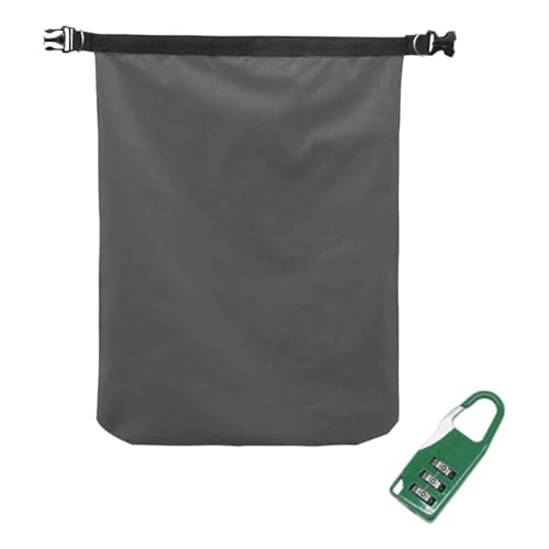 Vsenkes wbg[obO obNt bNt 19.69x27.56C` e ]ԗp, O[