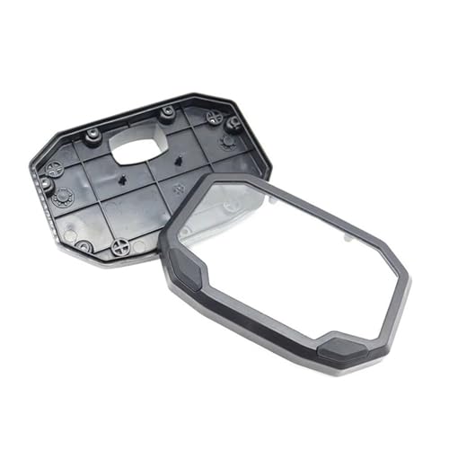 oCN[^[t[ Compatible With For Ninja650 For Z1000SX For ZH2 2020 oCNv탁[^[P[X sv ^R[^[ nEWO ɑΉ
