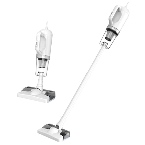 ZVTU @|@ y R[hX ,usb[d |[^u,5 in 1 p, XeBbN|@ 200mL^N/pCv/tB^[2t, |@ ƒp/ԗp//t[O ]pxR ȒP (ґ)