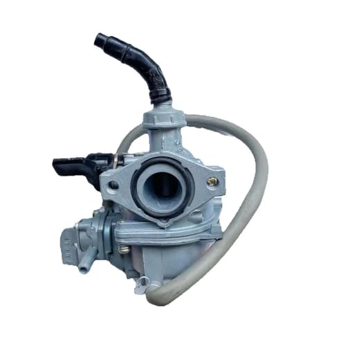 Lu^[ fAR ybgRbN nh`[N ICXCb` NbhXN[^[ _[goCN S[J[g 50CC 70CC 90CC 110CC 125CC ATVp PZ19 19mm