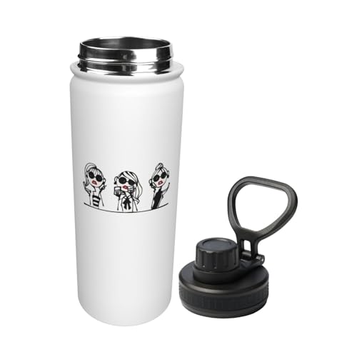 X|[c{g Daichi Miura ObY  }O{g @r XeX{g ۉ ۗ  nht 􂢂₷ e  ʋ AEghA oR ]