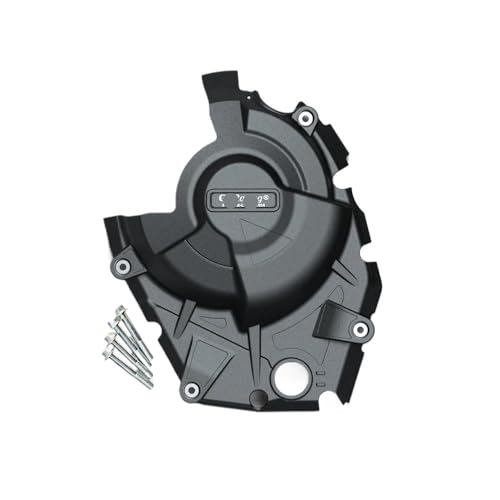 I[goCGWXe[^[Jo[ I[goCpGWJo[یP[X GSX-8S VXg[ 800DE GSX-8R 2023-2025 GWJo[p