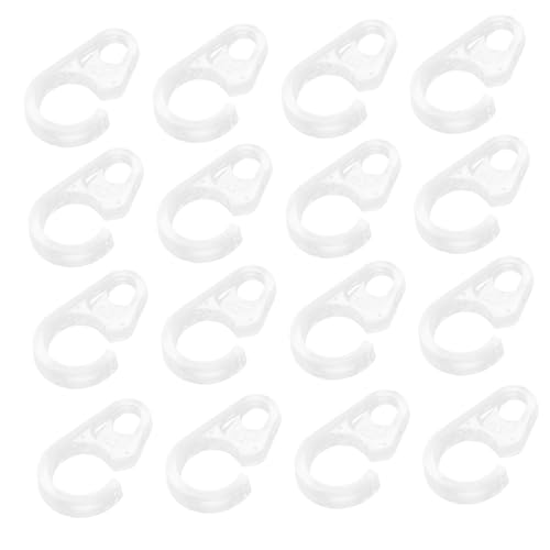 QUMIIRITY vX`bNJ[etbN 50Zbg ph[v݂艺O V[J[e[tbN  p