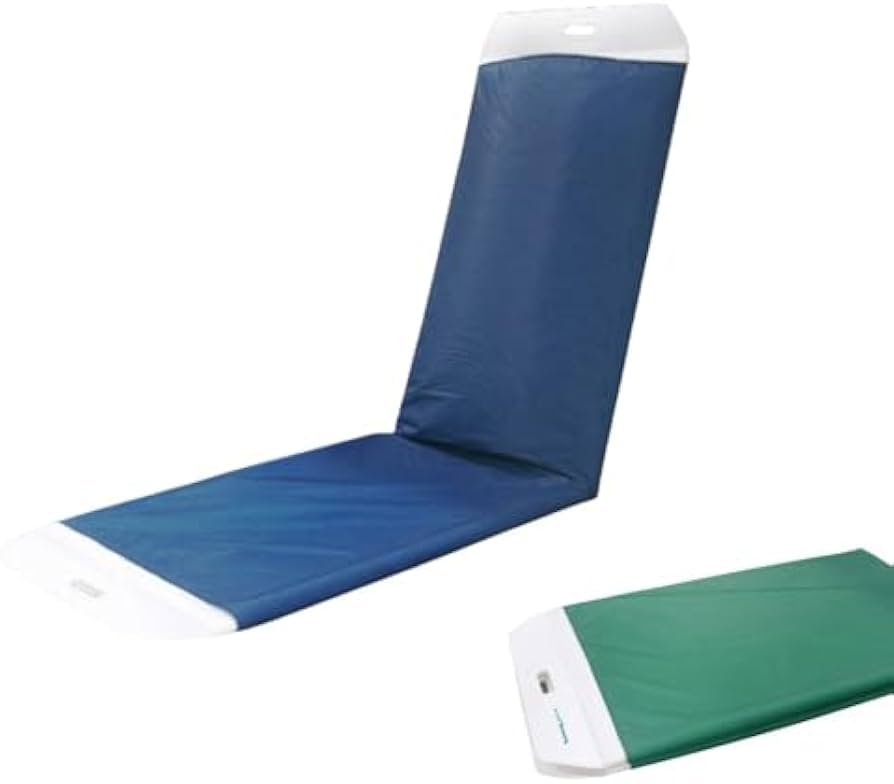 Amazon | pisipe トランスファーボード、移乗補助具、介護補助具