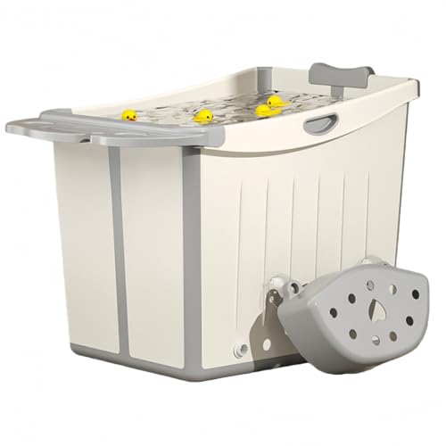 ܂肽ݎ |[^u xr[oX^u ṼXC~O矔܂ ȃXy[X ƒp qlg Vv oX^u (sN) (oX^u{Xc[,O[)