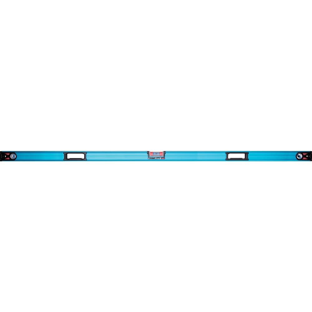 水平線奪取 ブルーレベル Pro2 デジタル 防塵防水 シンワ測定 デジタル水平