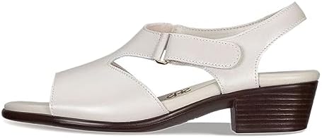 SAS Women's, Suntimer Sandal | Image 2
