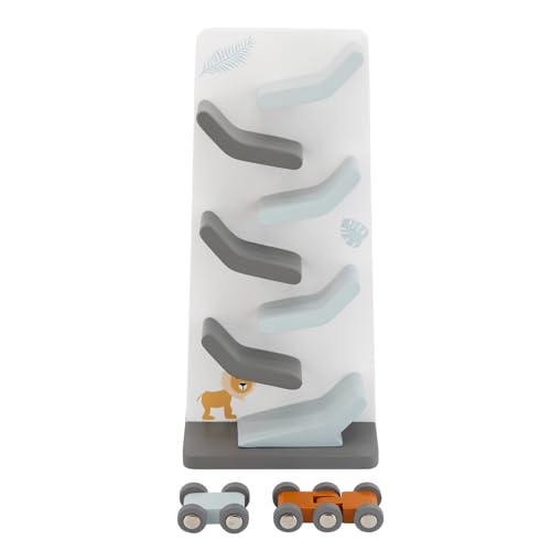 TRYCO (gCR) WOUOXC_[ X[vgC W ǎ ؂̂ mߋ J[X[v 1Δ 2 av[g j̎q ̎q