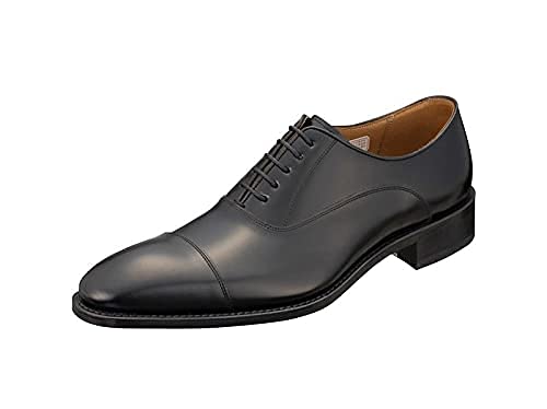 @ リーガル ストレートチップ ビジネス シューズ 315R 24.5 REGAL リーガル 靴 ビジネスシューズ business shoes メンズ