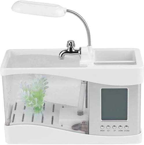 Yuntogekiss  ZbgMыZbg  َ狛LEDCgCgybgpi/t/x\A (zCg)