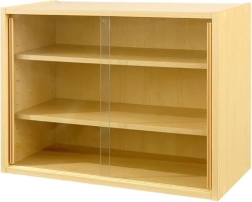 ^ Lb`bN ؐ Jbv{[h Lrlbg Lb`[ VFt H[I HI  Lb`{[h ~j  RpNg bN KX ~jHI l炵  H[ HI gȒP Xy[Xߖ ϋv 