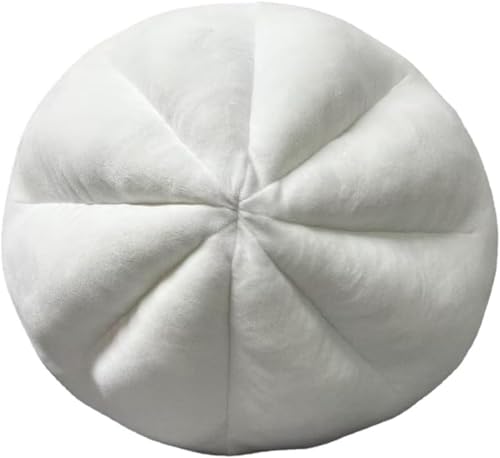 ܂ ܂D ܂ NbV   YQ  ܂񂨂 NbV Hו _炩 a 40cm ӂӂ A zCg ܂ ʂ ܂D (A)