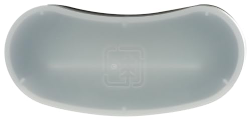 Image of Every Man Jack, Deodorant Sea Salt, 2.7 Ounce