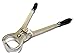 Superior Instruments Castrator Burdizzo 18