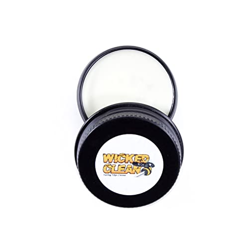 Wicked Clean Cutting Edge Knife Cleaner