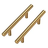 goldenwarm