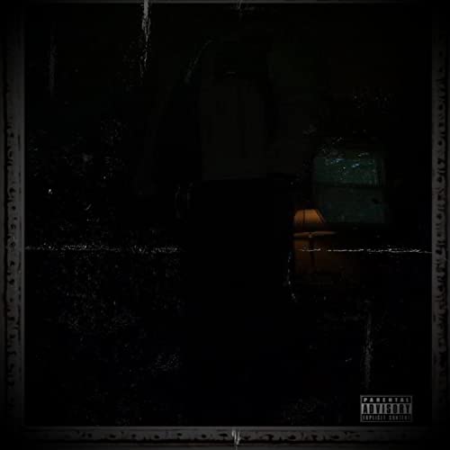  Rare Form [Explicit]
