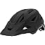 Matte Black/Gloss Black II