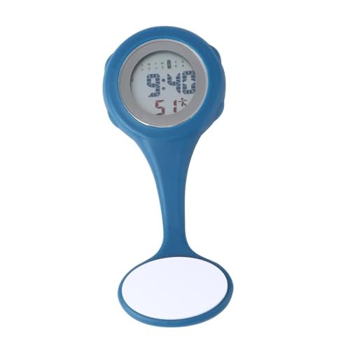 VALICLUD fBXvC?i[XEHb` ×p|PbgEHb` t@bVdCv ŌtANZT[ ݂艺pv