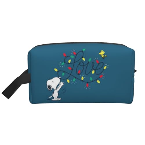 gC^[|[` RX|[` Xk[s[ 킢 Aj σ|[` e ? ʃ|[` lC  jZbNX  v[g