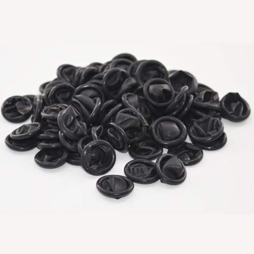 LUYING wTbN ×p gp 莼] ɔ fo wJo[ Lk ʋC  ĝ ĝ VRS  Ɨp (ubNC500)