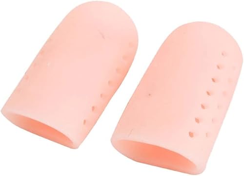 wیLbv wT|[^[ veN^[ ewی ܐ _炩 ܐی wTbN Ռz ʋC WFNbV wveN^[ ɂ݊ɘa CCɘa ̖  v jp (L)