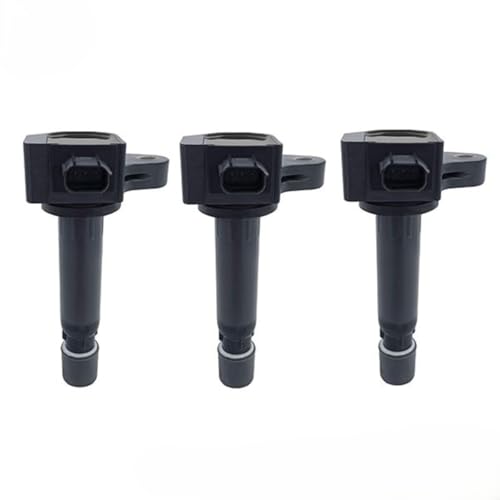 mGYin N-BOX Gk{bNX JF1 JF2 _CNg COjbVRC Yi 30520-R9G-004 3{Zbg IC64